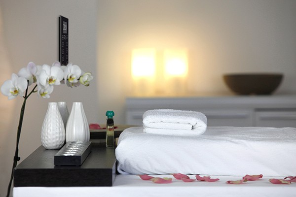 Town Quay Hotel V