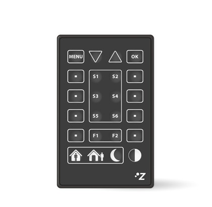IR_remote_Roll-ZAS.jpg