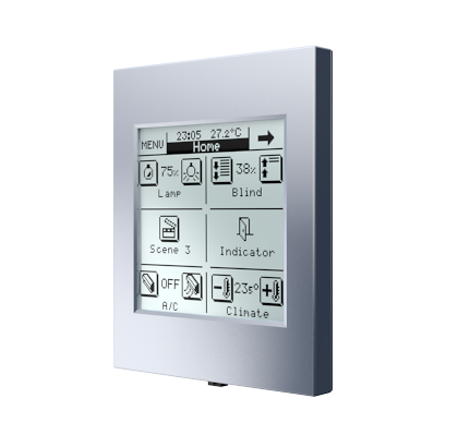 Z38i Silver.png