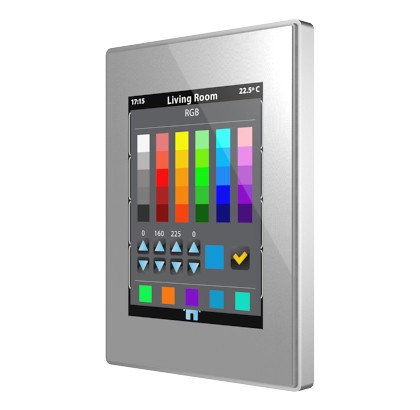 15a1_Z41_2.0_Silver.jpg