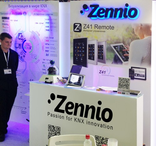 High-Tech 2014 - III