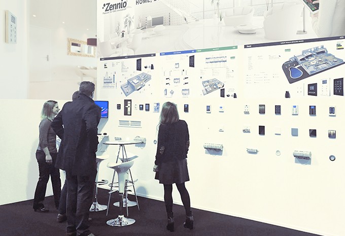 UK Construction 2015 - III