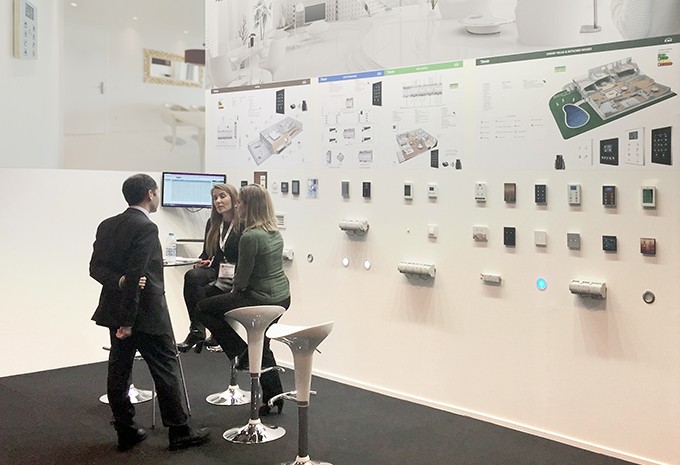 UK Construction 2015 - II