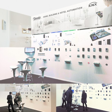 UK Construction 2015 - I