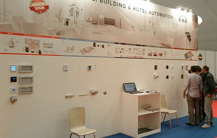 Clim 2015 - II