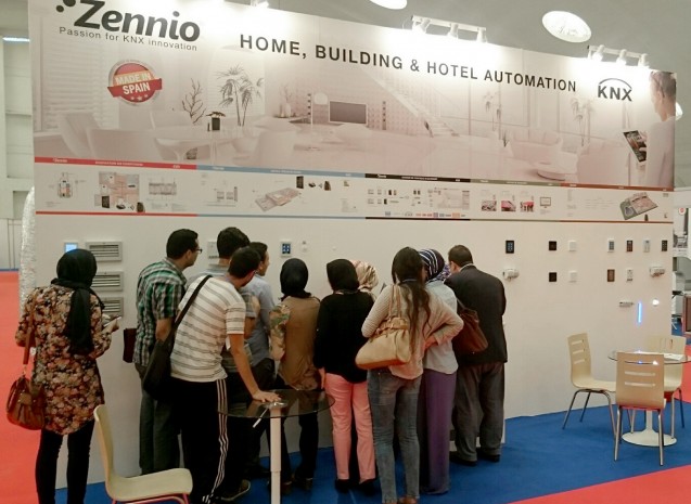 Clim 2015 - I
