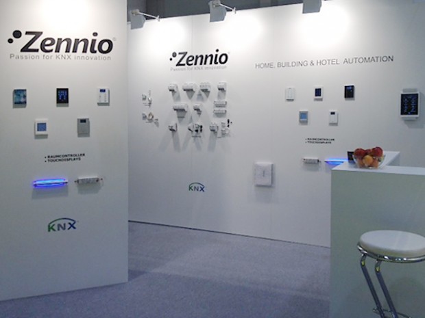 GET-Nord 2014 - II