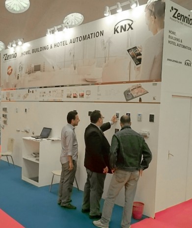 Clim 2015 - V