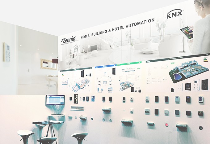 UK Construction 2015 - IV