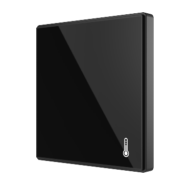 SQAmb_Black_370x361.png