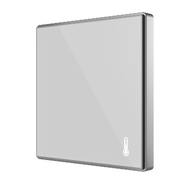 SQ-AmbienT 370x361.png