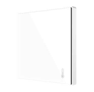 SQAmb_White_370x361.png