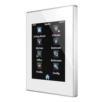 Z41_2.0_White.jpg