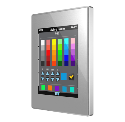 Z41_Lite_Silver.png