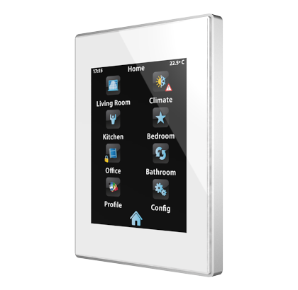 Z41_Lite_White.png