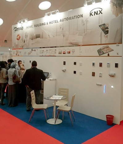 Clim 2015 - VI