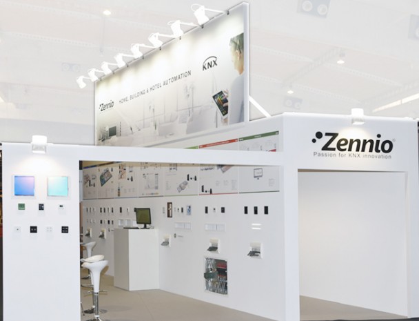 Construmat 2015 - VI