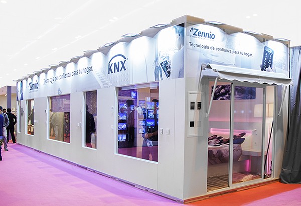 SIMA 2016 - I