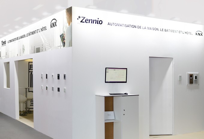 Batimatec 2016 - I