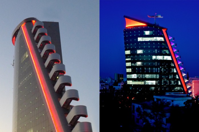 Wargaming Headquarters IV