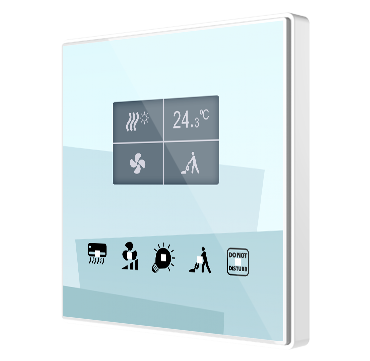 AH30577XWPW5_web.png