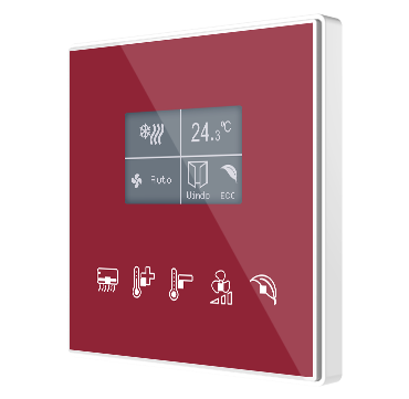 AV31320XWPW5_web.png