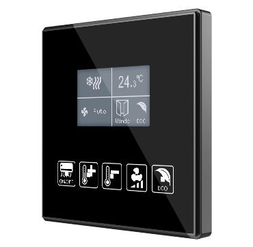 BV31268XBPB5_web.png