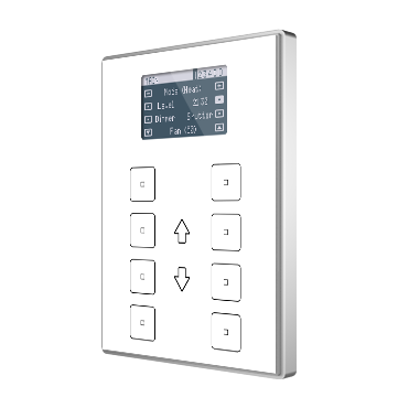 GK20978DWMA8_web.png