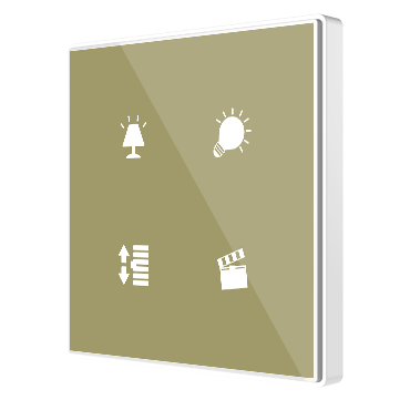 JE31475SWPW4_web.png