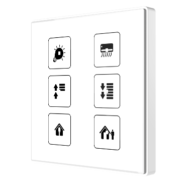 LE31361SWPW6_web.png
