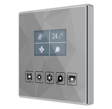 NN31301XSPS5_web.png