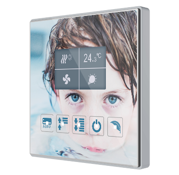 PE31316XSPS5_web.png
