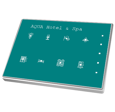 RA17098PWPW8_web.png