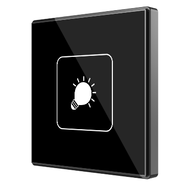 RF31364SBPB1_web.png