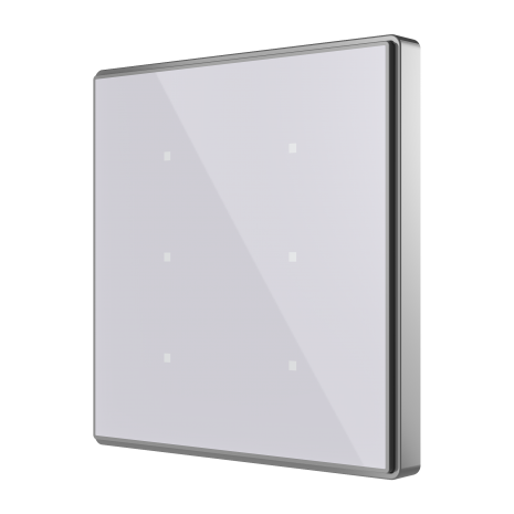 STMD_picture_estandar_gris_6.png