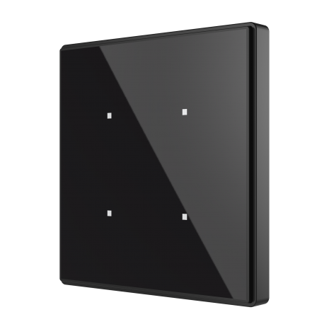 STMD_picture_estandar_negro_4.png