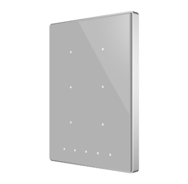 TMD-plus_picture_estandar_gris.png