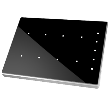 TMD-plus_picture_estandar_negro.png