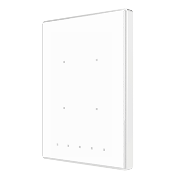 TMD-plus_picture_standar_white.png