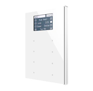 TMDD-View_picture_estandar_blanco.png