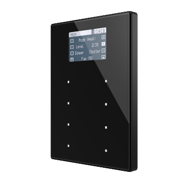 TMDD-view_picture_estandar_negro.png