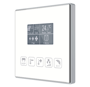 VC30270XSPS5_web.png