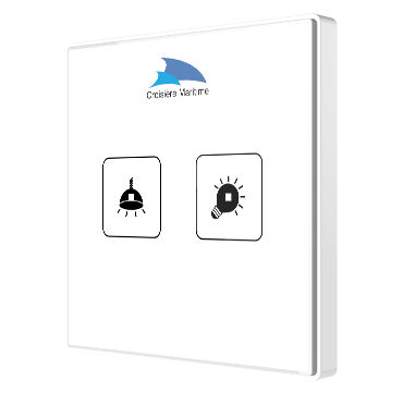 VZ31363SWPW2_web.png
