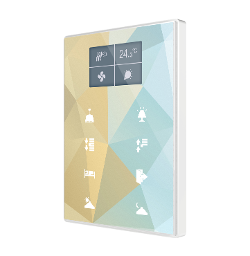 YF17106DWPW8_web.png