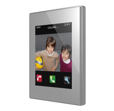 Z41 COM Gris I.png