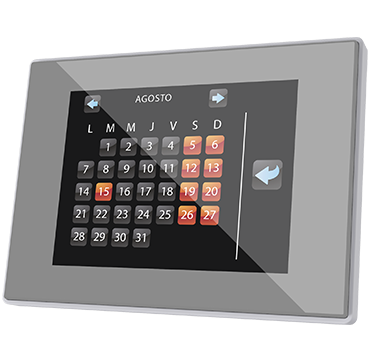 Z41_Horizontal_grey_calendar_ES_370x361.png