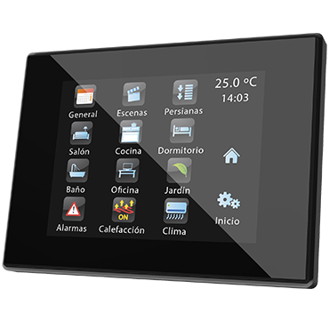 Z41_Horizontal black_home_ES_370x361.png
