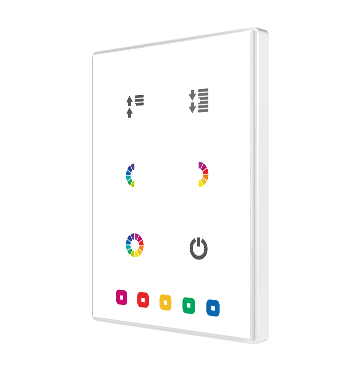ZX22490PWPW6_web.png