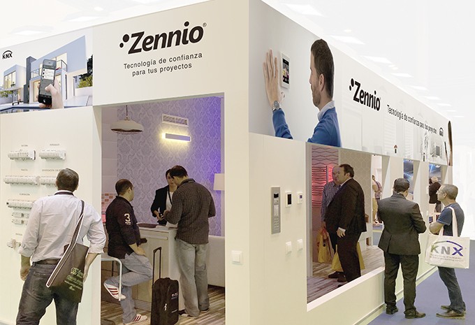 Matelec 2016 - I