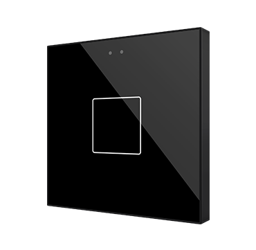 F1_DER_ENEG_STD_L_370x361.png